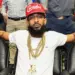 Nipsey Hussle & Bino Rideaux: ‘Prolific’ Tracklist Revealed