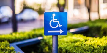 Nkwanta South Assembly Reaffirms Commitment to Improving Living Conditions of PWDs