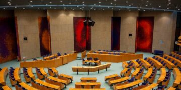 Nkwanta South Assembly Reaffirms Commitment to PWD Welfare – Government Initiative