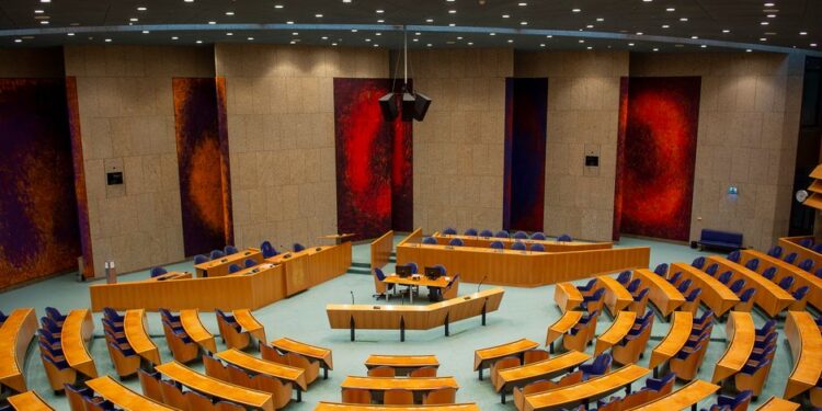 Nkwanta South Assembly Reaffirms Commitment to PWD Welfare – Government Initiative