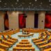 Nkwanta South Assembly Reaffirms Commitment to PWD Welfare – Government Initiative