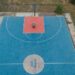 Northern Nigeria’s Female Basketball Players Chase Bigger Dreams