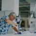 Northshore Apparel Factory Creates 3,000 Jobs, Targets 10,000 at Full Capacity