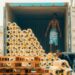 Northshore Apparel Hub: A Catalyst for Ghana’s Economic Transformation