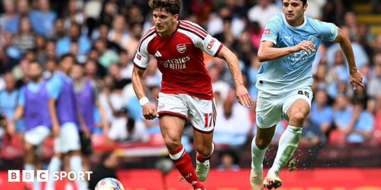 Norwich’s Tzolis: A Rising Star and Arsenal’s New Gem?
