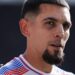 Nottingham Forest Eye £25m Move for Crystal Palace Defender, Daniel Munoz