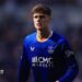 Nottingham Forest Intensifies Pursuit of Everton Midfielder Harrison Armstrong
