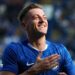 Nottingham Forest Pursuing Transfer Target: Liam Delap’s Potential Departure