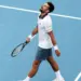 Novak Djokovic Reveals Unspecified Health Issue Following Cincinnati Open Ouster