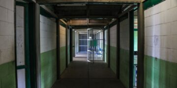 Nsawam Prison to Host Teacher Licensure Examination for Inmates for First Time – Adomonline.com