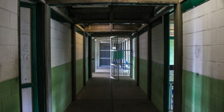 Nsawam Prison to Host Teacher Licensure Examination for Inmates for First Time – Adomonline.com