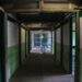 Nsawam Prison to Host Teacher Licensure Examination for Inmates for First Time – Adomonline.com