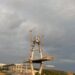 Ntotroso-Tano Bridge to Reopen After Eight Years, Government Targets September Completion
