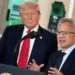 Nvidia CEO Jensen Huang’s Unexpected Call with Donald Trump Sparks Controversy