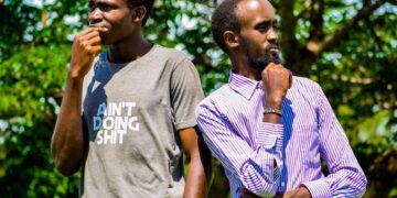 OSP Investigates Allegations Against Sammy Gyamfi and Afenyo-Markin