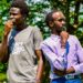 OSP Investigates Allegations Against Sammy Gyamfi and Afenyo-Markin