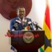 OSP Investigates Extortion Allegations Against Minority Leader – Potential for Further Investigation