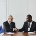 OSP Provides Crucial Role in US Conviction of Former TOR Managing Director – Significant International Cooperation Demonstrated