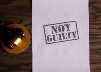 OSP Trial Resumes Following Supreme Court Ruling on OSP Act