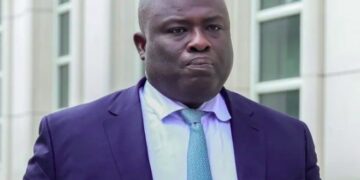OSP’s Role in Supporting FBI Investigation – Kwaku Asante Berko Conviction