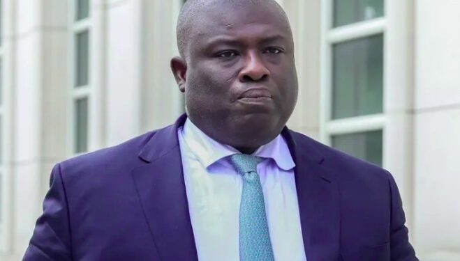 OSP’s Role in Supporting FBI Investigation – Kwaku Asante Berko Conviction