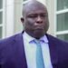 OSP’s Role in Supporting FBI Investigation – Kwaku Asante Berko Conviction