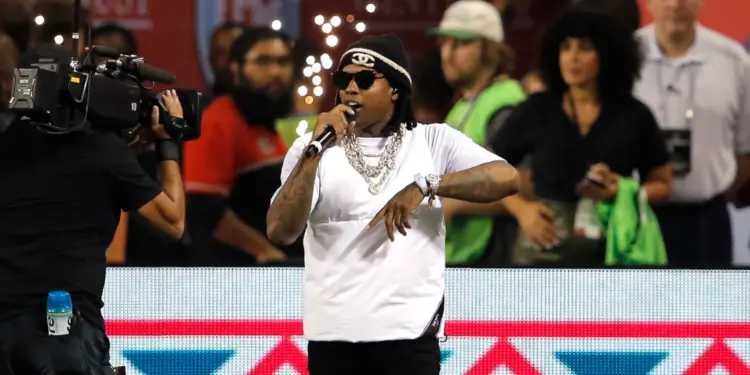 OTF Jam Calls Lul Pab Murder “Sloppy” During Lil Durk’s Trial