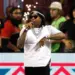 OTF Jam Calls Lul Pab Murder “Sloppy” During Lil Durk’s Trial