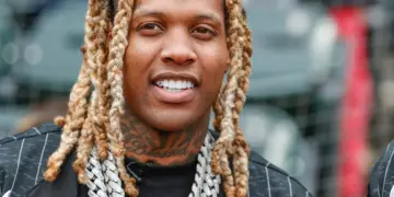 OTF Jam Takes Stand, Implicates Lil Durk in Murder-For-Hire Case