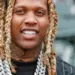 OTF Jam Takes Stand, Implicates Lil Durk in Murder-For-Hire Case
