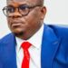 Official Announcement: Deputy CEO of NPA Dr. Dramani Bukari Passes Away