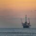 Oil Prices Climb as Iranian Demands Cloud Outlook for Strait of Hormuz