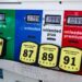Oil Prices Slide 2% on Iran-Oman Talks to Reopen Strait of Hormuz
