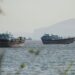 Oil Prices Surge as US-Iran Deal Uncertainty and Recent Attacks Intensify Supply Fears