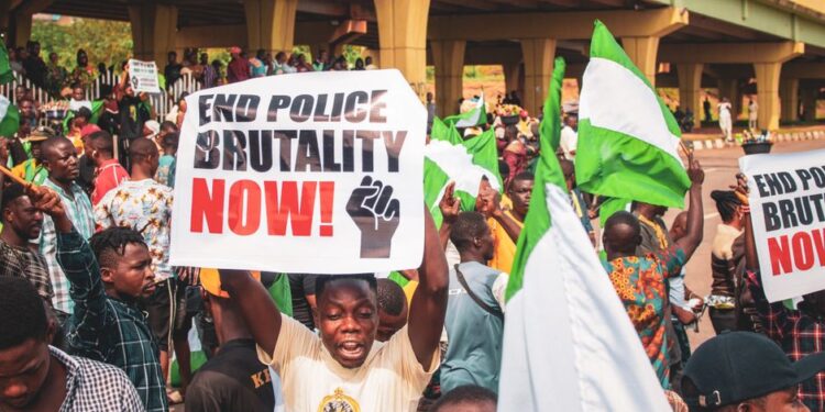 Oliver Barker-Vormawor Demands Broader State Support for Party Primaries
