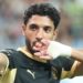Omar Marmoush to Tottenham: How Man City Forward Could Fit in De Zerbi’s Squad