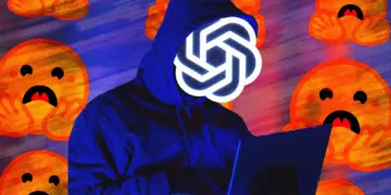 OpenAI’s Hugging Face Hack: A Deep Dive into the Unexpected