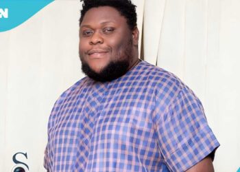 Oteele Finally Speaks After Viral Video Leak, Sends Message to Wife