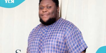 Oteele Finally Speaks After Viral Video Leak, Sends Message to Wife