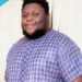 Oteele Finally Speaks After Viral Video Leak, Sends Message to Wife