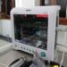 Oxygen Plant Outage Disrupts Kyebi Hospital’s Critical Healthcare Services