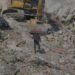 Oyarifa Demolition Sparks Renewed Debate Over Enforcement, Property Rights, and Due Process