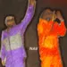 POP MY SHIT – Song by NAV & FrostADX: A Deep Dive into the Toronto Roots