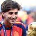 PSG Secure Transfer: Ferran Torres Deal for £43 Million