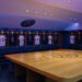 PSG’s Super Cup Dressing Room Dispute: A Source Reveals Extra Space Allocation