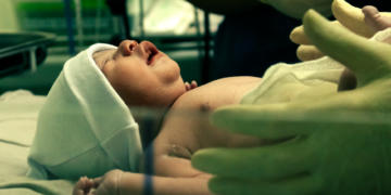 Pakistan Hospital Fire Claims 14 Newborns: A Chaotic Investigation Begins
