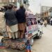 Pakistan Top Court Orders Imran Khan’s Hospital Transfer Amid Access Battle