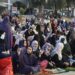 Palestinian Families Ordered to Leave Homes During Israeli Settler Eviction Operation – Adomonline.com