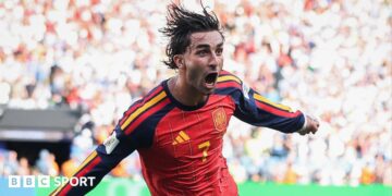 Paris St-Germain’s Star Forward – A Key Transfer Maneuver and Potential for a Three-peat