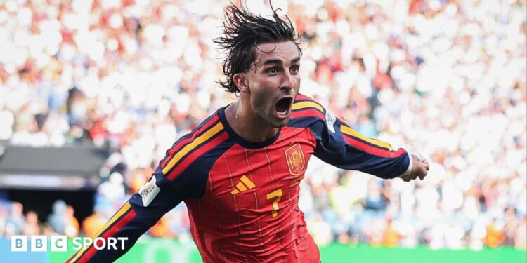 Paris St-Germain’s Star Forward – A Key Transfer Maneuver and Potential for a Three-peat
